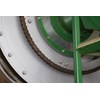 Uzelac Drum Dryer